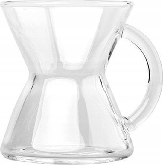 Picture of Chemex Chemex Glass Mug - Kubek 300 ml