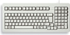 Picture of CHERRY G80-1800 keyboard USB QWERTZ German Grey
