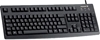Изображение Cherry TAS G83-6105LUNGB-2  schwarz            USB  englisch bulk