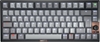 Изображение Cherry TAS Keyboard wireless; MX 2A brown
