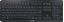 Picture of Cherry TAS STREAM KEYBOARD Ultimate DE schwarz