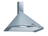 Picture of Chimney Kitchen Hood Akpo WK-5 Rondo Turbo 60 Inox