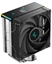 Attēls no Deepcool CPU Air Cooler | AK400 Digital SE | Intel, AMD