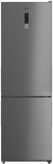 Picture of Chodziarko-zamraarka NFL 355 SS