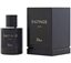 Picture of Christian Dior Sauvage Elixir Perfume EDP 100ml
