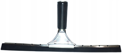 Attēls no cigaczka Professional 35cm Stal Nierdzewna SA5088084 Vespero..