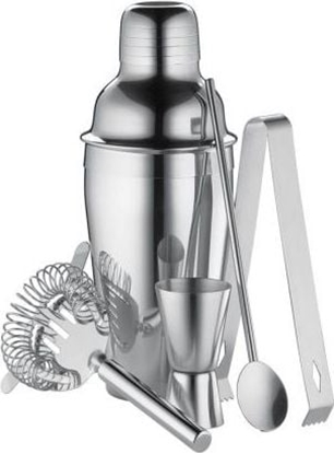 Attēls no Cilio Zestaw Cilio barowy, 5 el.