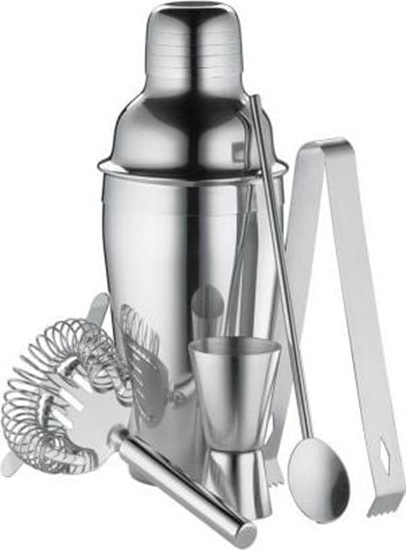 Picture of Cilio Zestaw Cilio barowy, 5 el.