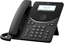Attēls no CISCO Desk Phone 9841 Carbon Black