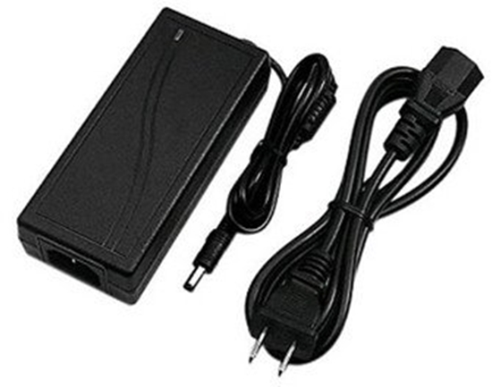 Picture of Cisco POWERSUPPLY - AC/DC