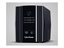 Attēls no CyberPower | Backup UPS Systems | UT1500EG | 1500  VA | 900  W