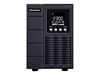 Picture of CyberPower | Smart App UPS Systems | OLS2000EA-DE | 2000 VA | 1800 W
