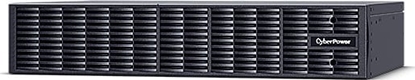 Изображение CyberPower BPSE48V40ART2U Extended Battery Module | CyberPower