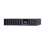 Изображение CyberPower OLS3000ERT2UA uninterruptible power supply (UPS) Double-conversion (Online) 3 kVA 2700 W 10 AC outlet(s)