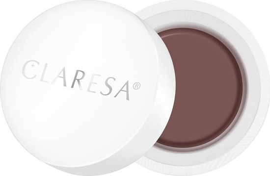 Picture of Claresa Claresa Now Bro(w)! 11 Light Brown 4g