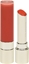 Изображение Clarins CLARINS JOLI ROUGE LACQUER 761L Spicy Chili 3g