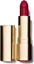 Attēls no Clarins Clarins Joli Rouge Velvet Pomadka 3,5g 754V Deep Red