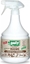 Picture of Cleaning spray PulyBar(r) Hygienic, 1000 ml