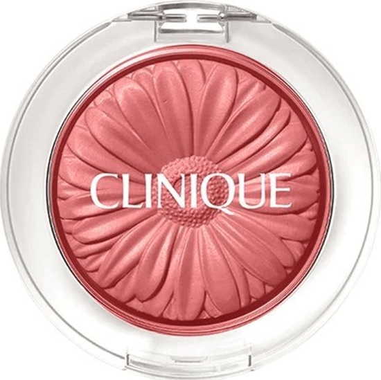 Picture of Clinique CLINIQUE Cheek Pop Blush Pop ró do policzków 12 Pink Pop 3,5g