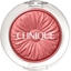 Attēls no Clinique CLINIQUE Cheek Pop Blush Pop ró do policzków 12 Pink Pop 3,5g