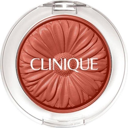 Picture of Clinique Clinique Cheek Pop Blush ró do policzków 10 Fig Pop 3.5g
