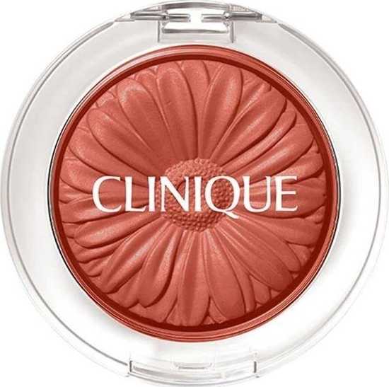 Picture of Clinique Clinique Cheek Pop Blush ró do policzków 10 Fig Pop 3.5g