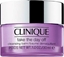 Изображение Clinique Take the Day Off Cleansing Balm Balsam do demakijau 30 ml