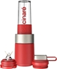 Picture of Blender Cocinare Blender Cocinare Gopower Elite (czerwony)