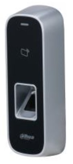 Picture of CODE LOCK SMART/ASI1202M DAHUA