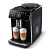 Picture of COFFEE MACHINE SAECO GRANAROMA/SM6480/00 PHILIPS