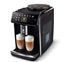 Attēls no COFFEE MACHINE SAECO GRANAROMA/SM6480/00 PHILIPS