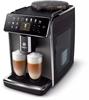 Picture of COFFEE MACHINE SAECO GRANAROMA/SM6582/10 PHILIPS