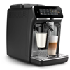 Изображение COFFEE MAKER ESPRESSO/EP3349/70 PHILIPS