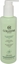 Picture of Collistar Face Care Purifying Cleansing Gel el oczyszczajcy 200ml