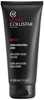 Picture of Collistar Linea Uomo Depilatory Cream For Men - De