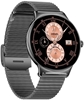 Picture of Colmi V89 smartwatch (steel black)