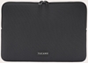 Picture of Tucano Colore Sleeve Laptop Bag for laptops 17“/18”