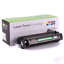 Attēls no ColorWay Econom | Toner Cartridge | Black