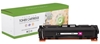 Picture of Compatible Static Control HP 220A (W2203A) Toner Cartridge, Magenta