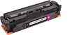 Picture of Compatible Static-Control Canon CRG-055H, Magenta for laser printers, 5900 pages.