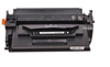 Picture of Compatible Static-Control Canon CRG-056, Black for laser printers, 10000 pages.