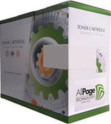 Изображение Compatible Static-Control Lexmark 502H Black, 5000 p. (50F2H00)