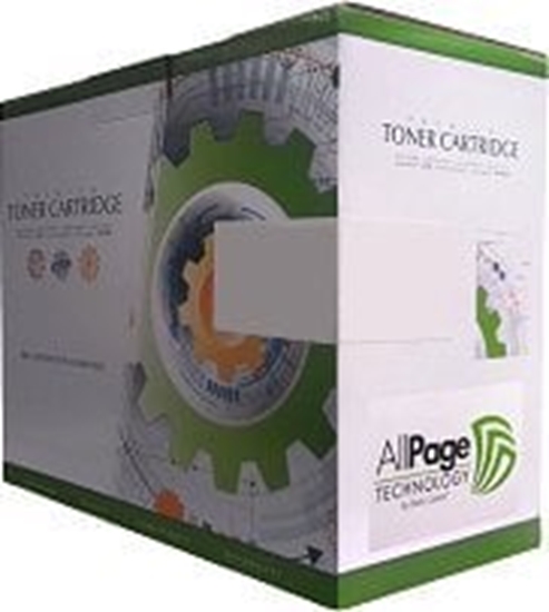 Picture of Compatible Static-Control Lexmark 502H Black, 5000 p. (50F2H00)