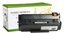 Picture of Compatible Static-Control Lexmark 502H Black, 5000 p. (50F2H00)
