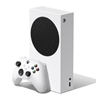 Picture of CONSOLE XBOX SERIES S 512GB/WHITE 196388421442 MICROSOFT