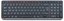 Picture of Klawiatura Contour Balance Tastatur wired DE-Layout schwarz retail