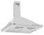 Изображение Cooker hood Akpo WK-5 Elegant Turbo 60 White