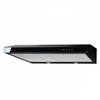 Picture of Cooker hood AKPO WK-7 K60 GLASS 60 BLACK