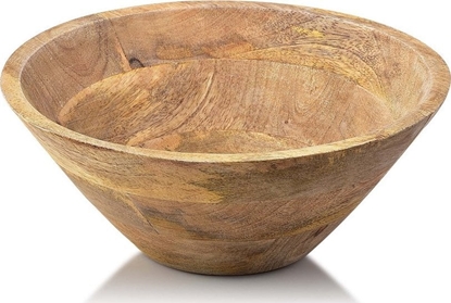 Attēls no Cookini LOGAN Misa dekoracyjna 25x10cm