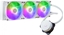 Picture of Cooler Master MasterLiquid 360L Core ARGB Processor Liquid cooling kit 12cm